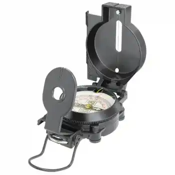 Bresser National Geographic Pusula