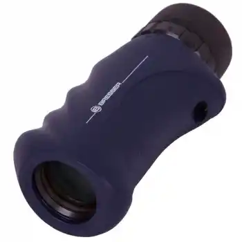 Bresser Nautic 8x25 Monoküler