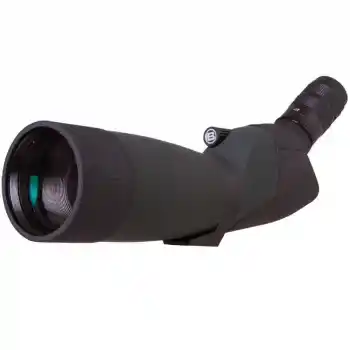 Bresser Pirsch 20–60x80 Spotting Scope Dürbün
