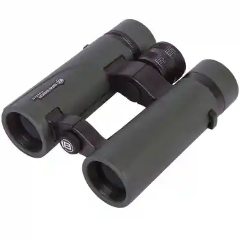 Bresser Pirsch 8x26 Dürbün