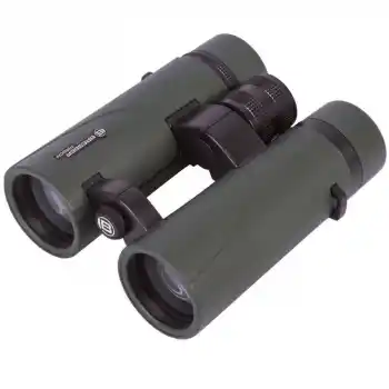 Bresser Pirsch 8x42 Dürbün