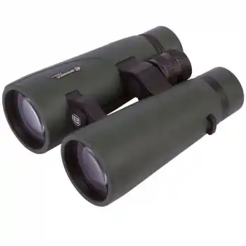 Bresser Pirsch 8x56 Dürbün