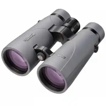 Bresser Pirsch ED 8x56 Dürbün