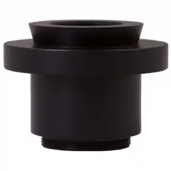 Bresser Science C-Mount MikroCam Adaptörü