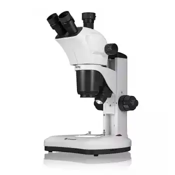Bresser Science ETD 301 Stereo Microscope