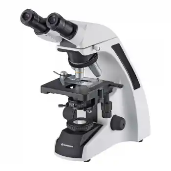 Bresser Science TFM-201 Bino Microscope