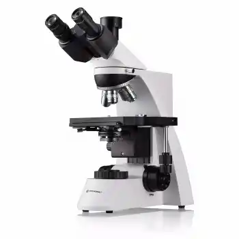Bresser Science TRM-301 Microscope