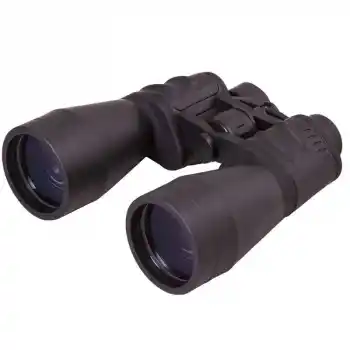 Bresser Spezial Saturn 20x60 Dürbün