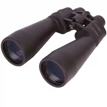 Bresser Spezial Zoomar 12–36x70 Dürbün