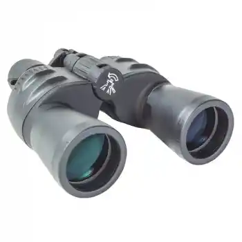 Bresser Spezial Zoomar 7–35x50 Dürbün