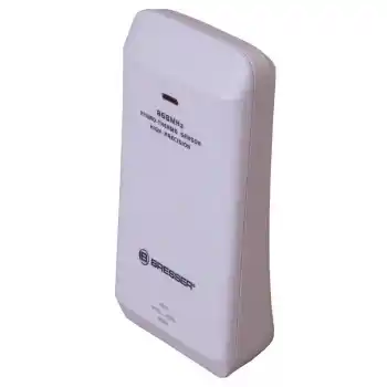 Bresser Termo/Higro-Sensör, 7CH (868MHz)