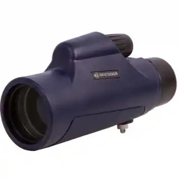 Bresser Topas 7x42 WP Monoküler