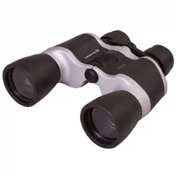 Bresser Topas 8–24x50 Dürbün