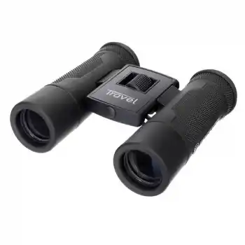 Bresser Travel 10x25 Dürbün