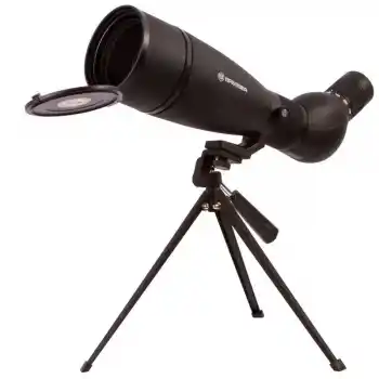 Bresser Travel 20–60x80 Gözetleme Dürbünü