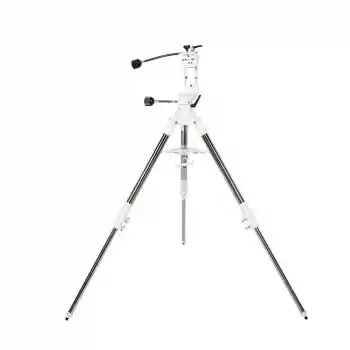 Bresser Twilight I Teleskop Montajı için Tripod