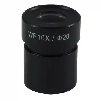 Bresser WF 10x/30.5mm Mercek