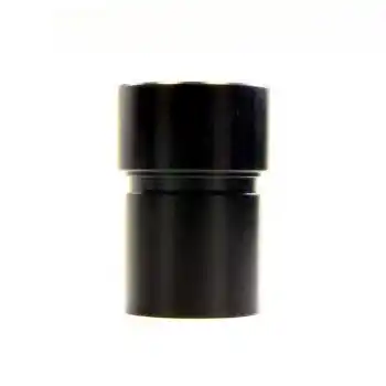 Bresser WF 15x/30.5mm ICD Mercek