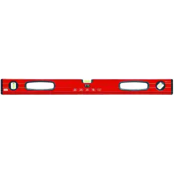 Bts 03140 Su Terazisi 80 cm