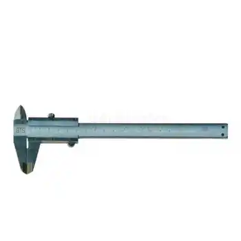 Bts 12009 Kumpas 200 mm