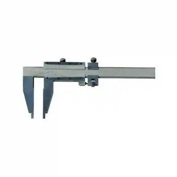 Bts 12013 Kumpas 450 mm