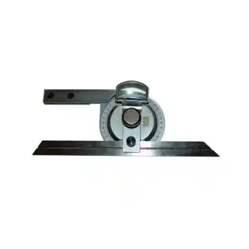 Bts 12109 360º Dereceli Gönye