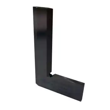 Bts 12211 Kıl Gönye 150x100 mm