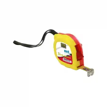 Bts 12297 Şerit Metre 7,5 Mt.25Mm