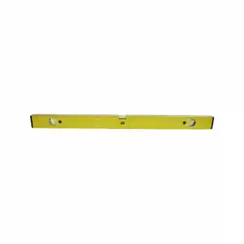 Bts 12410 Su Terazisi 1000 mm