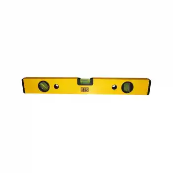 Bts 12450 Su Terazisi 1000 Mm