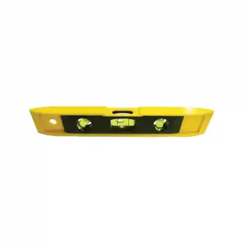 Bts 12461 Su Terazisi 225 Mm