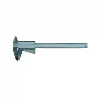 Bts12005 Kumpas 150 Mm B