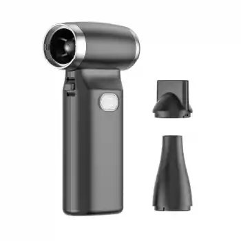 Catpower 1090 Şarjlı Mini Hava Üfleme