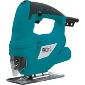 Catpower 1712 Dekupaj Testere