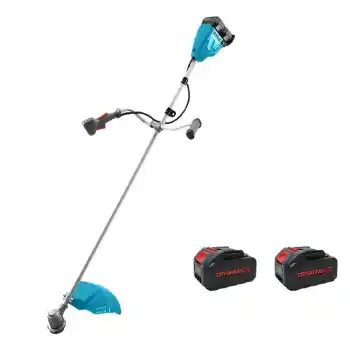 Catpower 2045 Akülü Tırpan 20V 4.0Ah