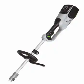 Catpower 2091 Solo Akülü Multi Tek Makina