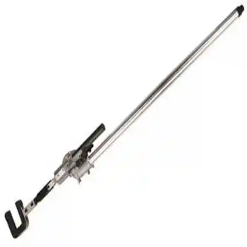 Catpower 2095 Zeytin Silkme Aparatı ( Cat2091 ile birlikte kullanılır)