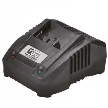 Catpower 2099 18V 4.0Ah Hızlı Şarj Aleti