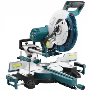 Catpower 2266 Radyal Gönye Kesme Testere