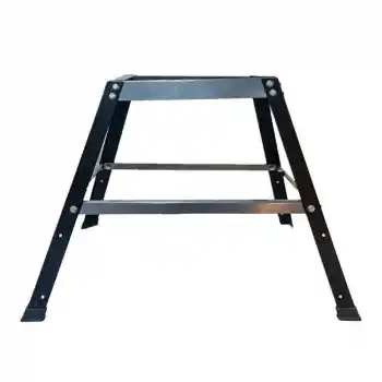 Catpower 2710 Şerit Testere Sehpası