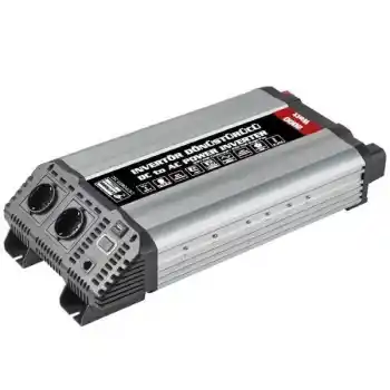 Catpower 282 İnvertör 2000 W