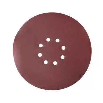 Catpower 3011 Zımpara Kağıdı 220 Kum