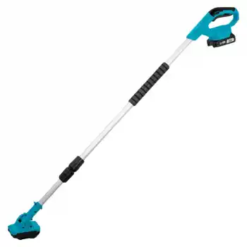 Catpower 307 Teleskopik Uzatma Kol 200 cm