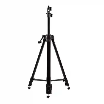 Catpower 308 Lazer Şakül Hizalama Tripod Ayak 150cm