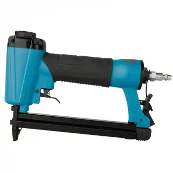 Catpower 3121 Havalı Zımba Tabancası 6-16 mm