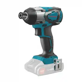 Catpower 4102 Solo Akülü Torklu Vidalama