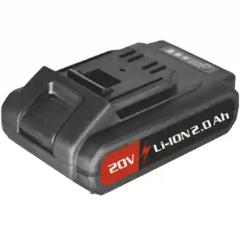 Catpower 4197 20 Volt 2.0Ah Batarya Yedek Akü