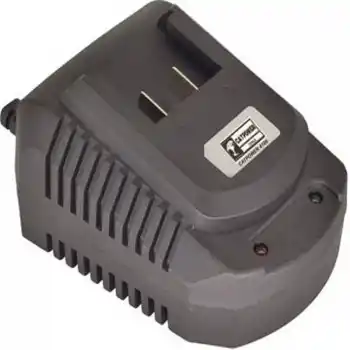 Catpower 4199-22V 2.2A Hızlı Şarj Aleti