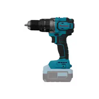 Catpower 4212 Solo Akülü Darbeli Vidalama