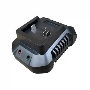 Catpower 4299 Hızlı Şarj Cihazı